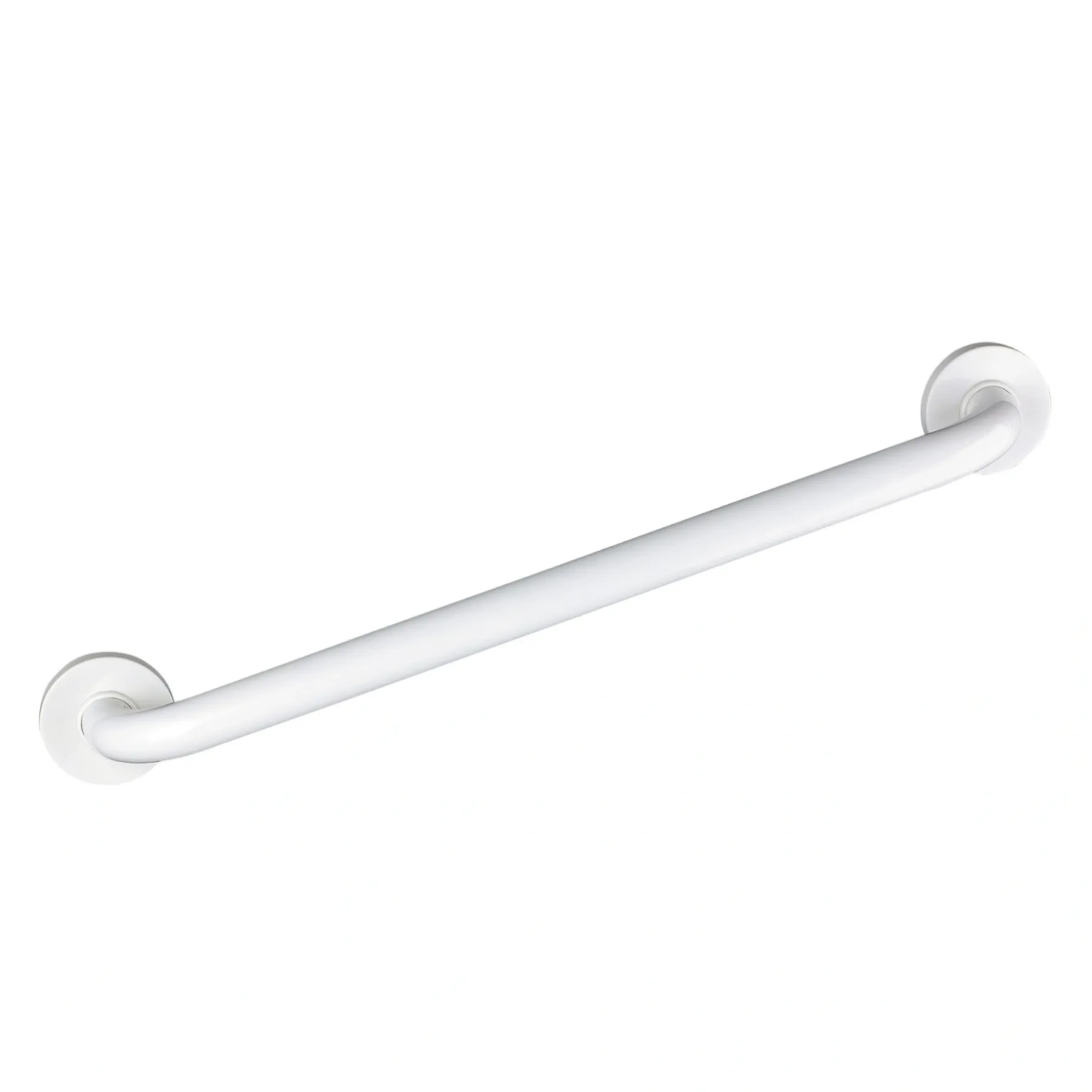 60 CM, HVID BADEKARSGREB>Ridder Assistent Hot