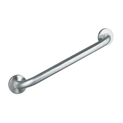 45 CM, KROM BADEKARSGREB>Ridder Assistent Hot