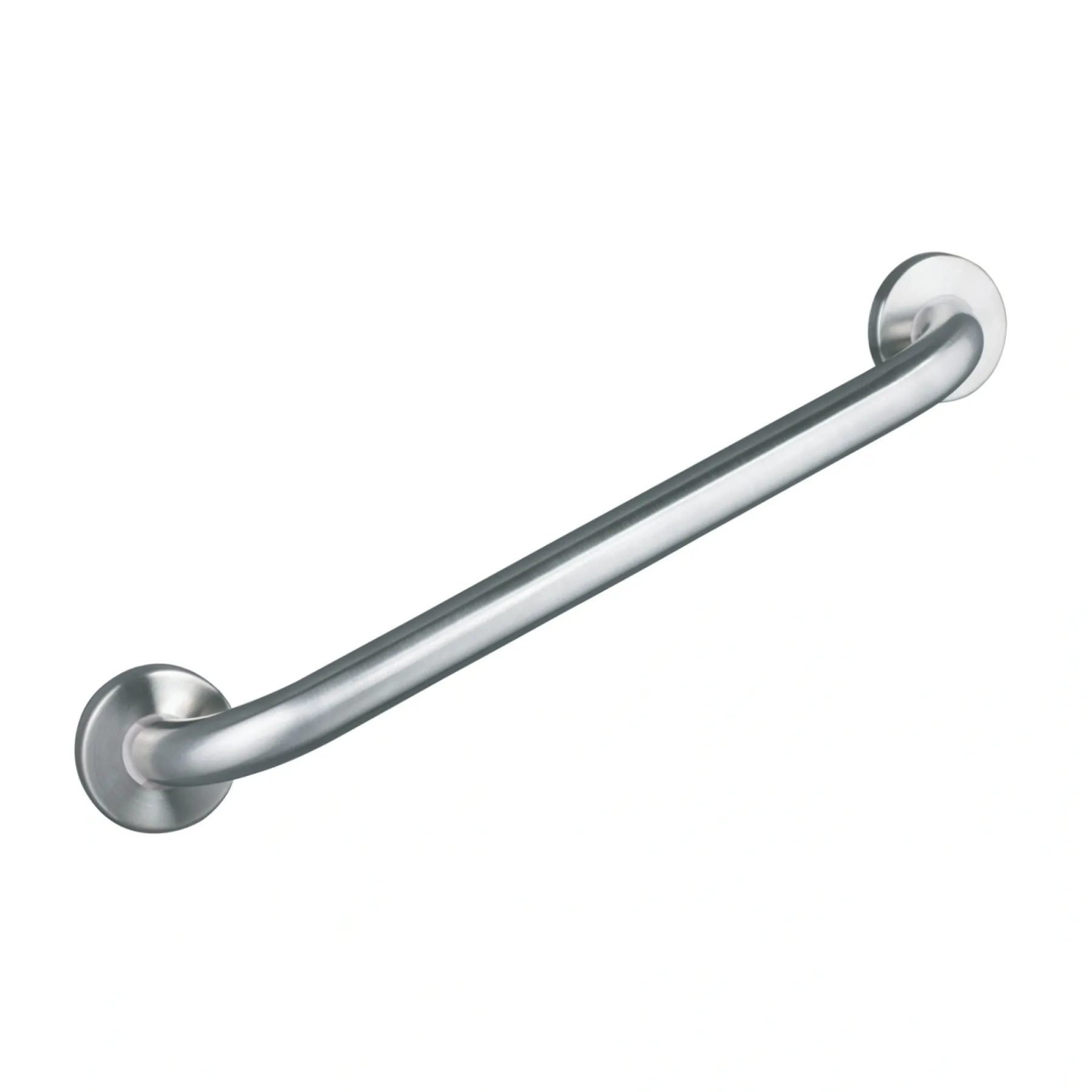 45 CM, KROM BADEKARSGREB>Ridder Assistent Hot