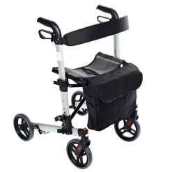 ROLLATOR>Ridder Assistent Outlet