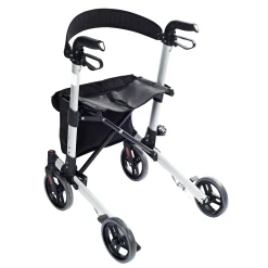 ROLLATOR>Ridder Assistent Outlet
