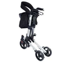 ROLLATOR>Ridder Assistent Outlet