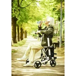 ROLLATOR>Ridder Assistent Outlet