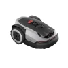 ROCKNEO Q105 ROBOTPLÆNEKLIPPER 500M2>Roborock Hot