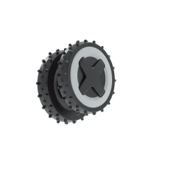 ROUGH TERRIAN HJUL>Roborock Outlet