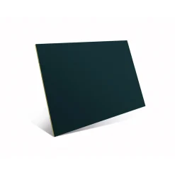 COLOURS FACADEPLADE 8 X 1200 X 2500 MM ANTRACITGRÅ>Rockpanel