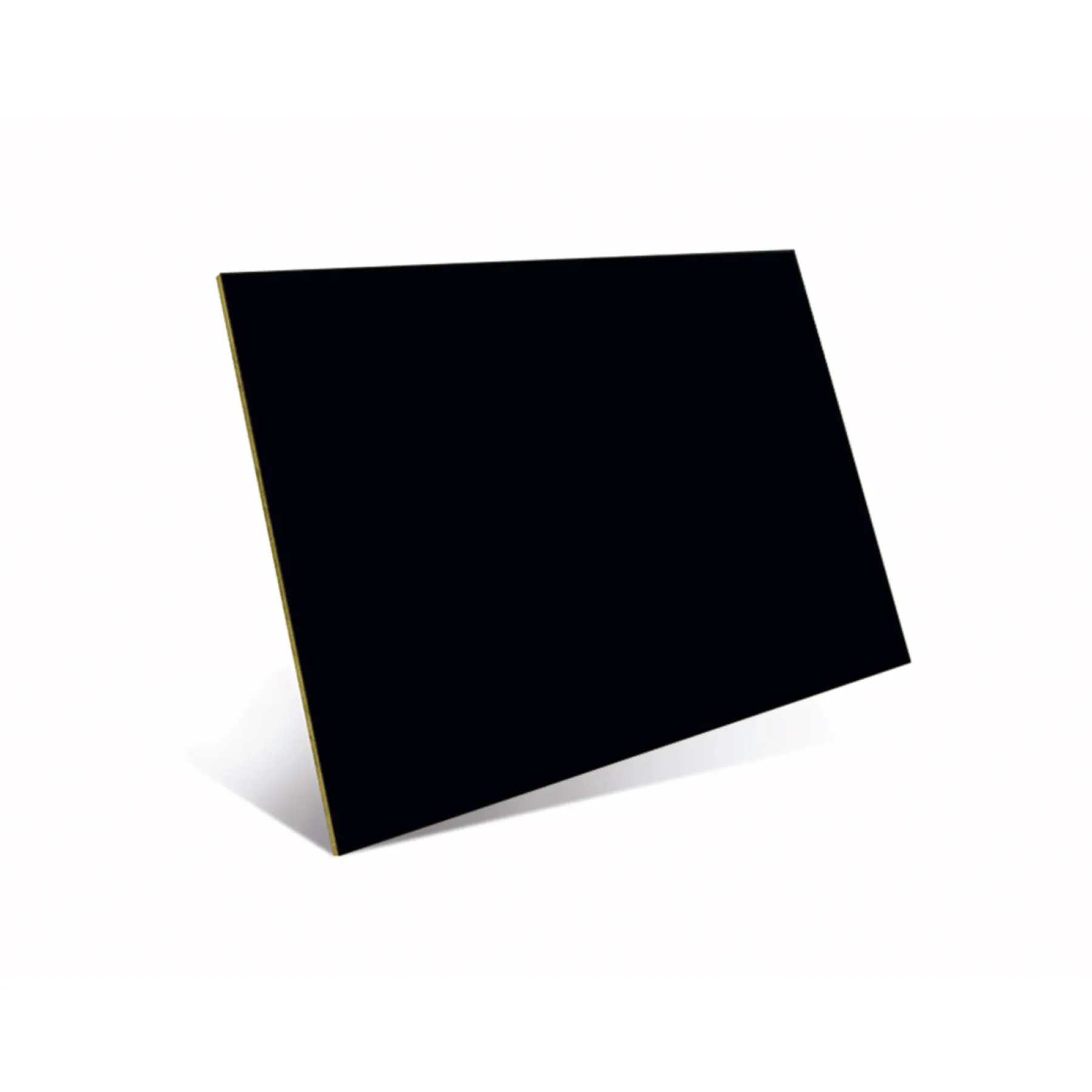 COLOURS FACADEPLADE 8 X 1200 X 2500 MM GRAFITSORT>Rockpanel Online