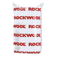 A-BATTS BYGNINGSISOLERING 95 X 965 X 560 MM>Rockwool Sale