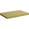 Isolering ^ Rockwool A-PLADEBATTS BYGNINGSISOLERING 50 X 1000 X 600 MM