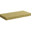 Isolering ^ Rockwool SKILLEVÆGSBATTS BYGNINGSISOLERING 45 X 1000 X 455 MM