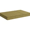 TERRÆNBATTS BYGNINGSISOLERING 50 X 1000 X 600 MM>Rockwool Sale