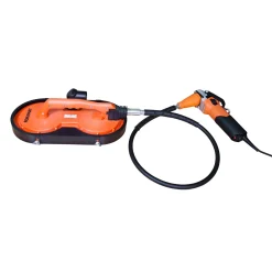 Slibemaskiner ^ Rokamat CHAMELEON SLIBEMASKINE 230V