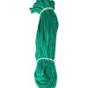 Reb & Kæder ^ Roliba FLISESNOR 4MMX10M 60 KG