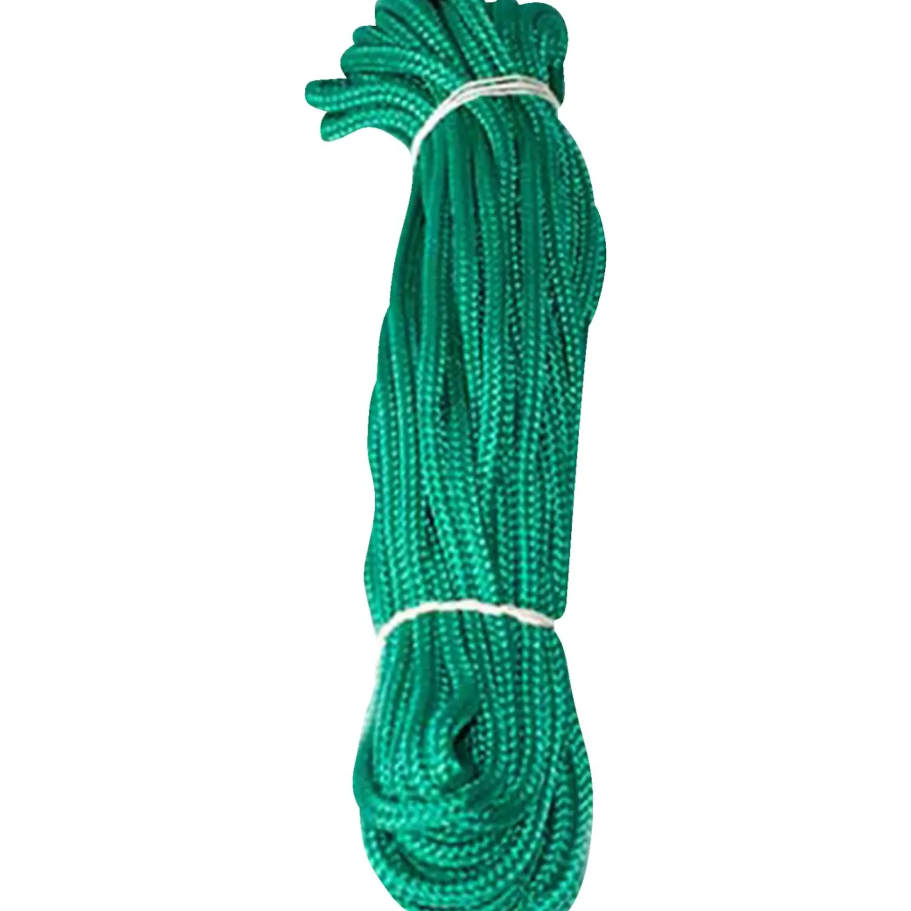 Reb & Kæder ^ Roliba FLISESNOR 4MMX10M 60 KG