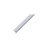 KANTBESKYTTELSE ALUELOXERET 14X10 MM X1 M>Roliba Best