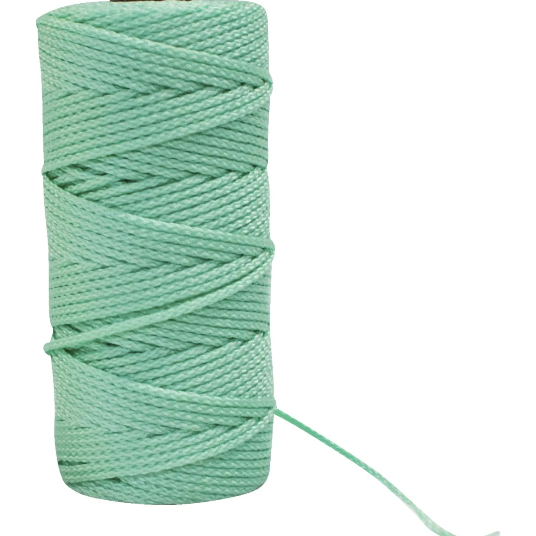 MURSNOR 1,5MM X 90M 5 KG>Roliba Hot