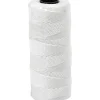 Reb & Kæder ^ Roliba MURSNOR 1MMX150M 40 KG