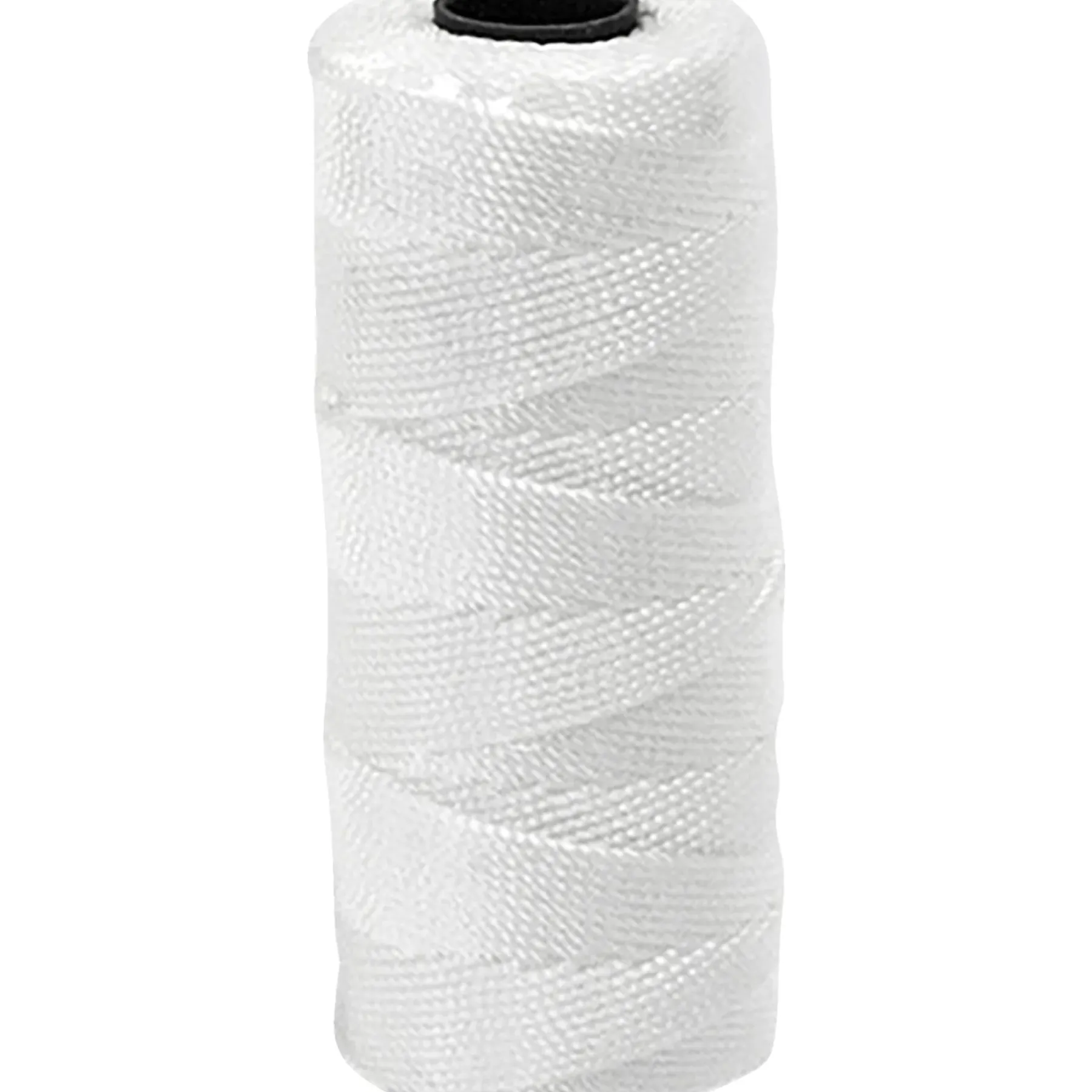 Reb & Kæder ^ Roliba MURSNOR 1MMX150M 40 KG