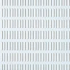 Alu Profiler ^ Roliba PLADE ALU. ELOXERET 12CM X 1100MM