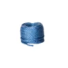 POLYREB 8MMX20M 960 KG>Roliba Clearance