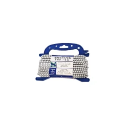Reb & Kæder ^ Roliba REB 6MMX10M 80 KG