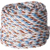 Reb & Kæder ^ Roliba REB 9/10MM X 55 M 1000 KG