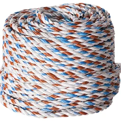 Reb & Kæder ^ Roliba REB 9/10MM X 55 M 1000 KG