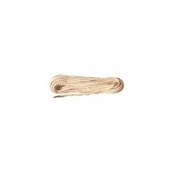 Reb & Kæder ^ Roliba REB 8MMX25M 480 KG