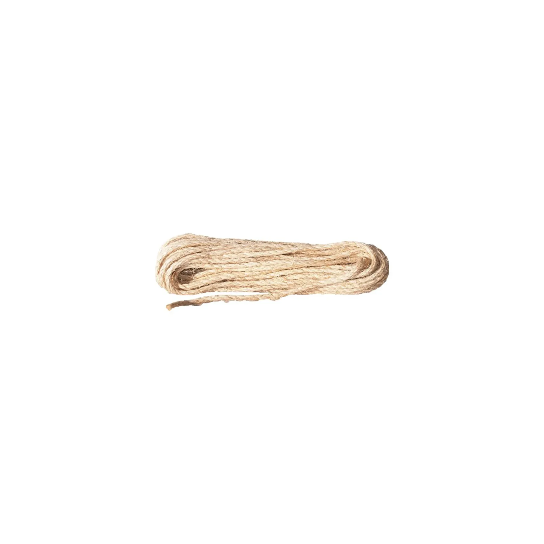 Reb & Kæder ^ Roliba REB 8MMX25M 480 KG