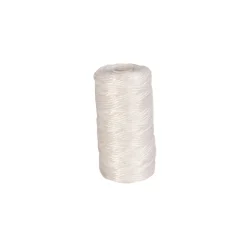 Reb & Kæder ^ Roliba SNOR 2MMX90M 30 KG
