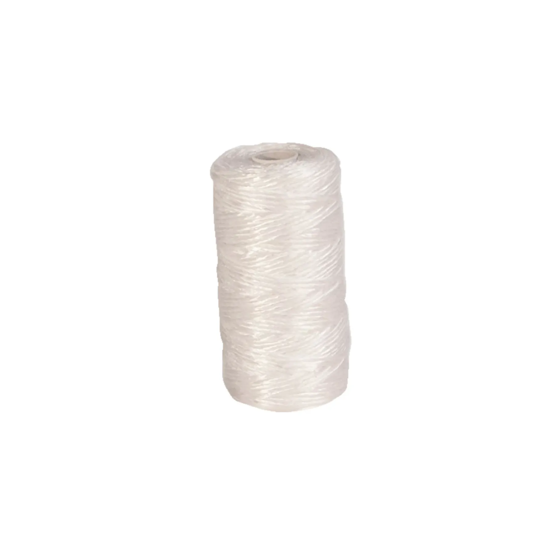 Reb & Kæder ^ Roliba SNOR 2MMX90M 30 KG