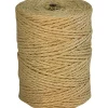 Reb & Kæder ^ Roliba SNOR/REB 140 M 70 KG