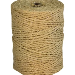 Reb & Kæder ^ Roliba SNOR/REB 140 M 70 KG