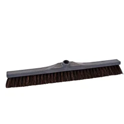 VÆRKSTED KOST 60 CM>Roliba New