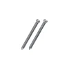 CYLINDERSKRUE 5X38 MM HÆRDET STÅL 2 STK>Ruko New