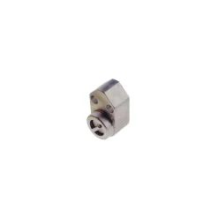 Vridere & Forlængere ^ Ruko 49056 FORLÆNGNINGSDEL 10 MM