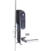 GLYNGØRE ROYAL SLUTBLIK HØJRE>Ruko Sale