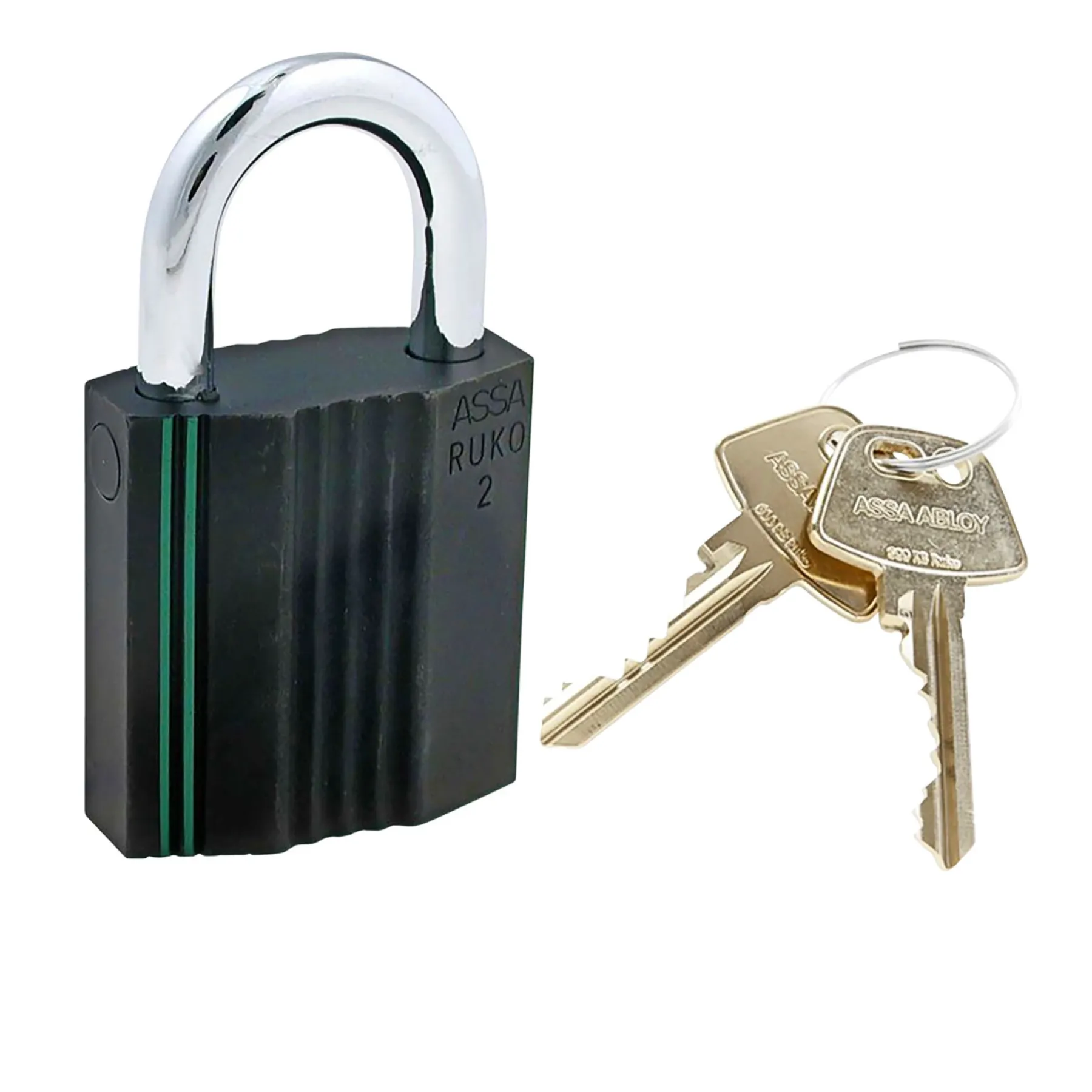 SERIE 600RB RB2641 HÆNGELÅS 91X48X23 MM GRÅ 1 STK>Ruko Online