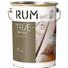 TRÆ TERRASSEOLIE 5 L TEAK>Rum Outlet
