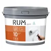 10 VÆGMALING 9 L HVID>Rum Discount