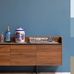 10 VÆGMALING 9 L HVID>Rum Discount