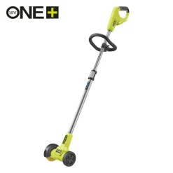 Fejemaskiner & Sneslynger ^ Ryobi FUGERENSER AKKU UDEN BATTERI OG LADER