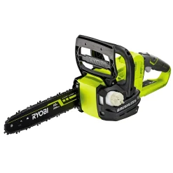 Motorsave ^ Ryobi ONE+ OCS1830 KÆDESAV AKKU 30 CM UDEN BATTERI OG LADER