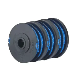 Tilbehør Havemaskiner ^ Ryobi RAC123 TRÅDSPOLE
