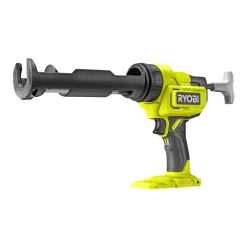 FUGEPISTOL AKKU 18V 0>Ryobi Clearance