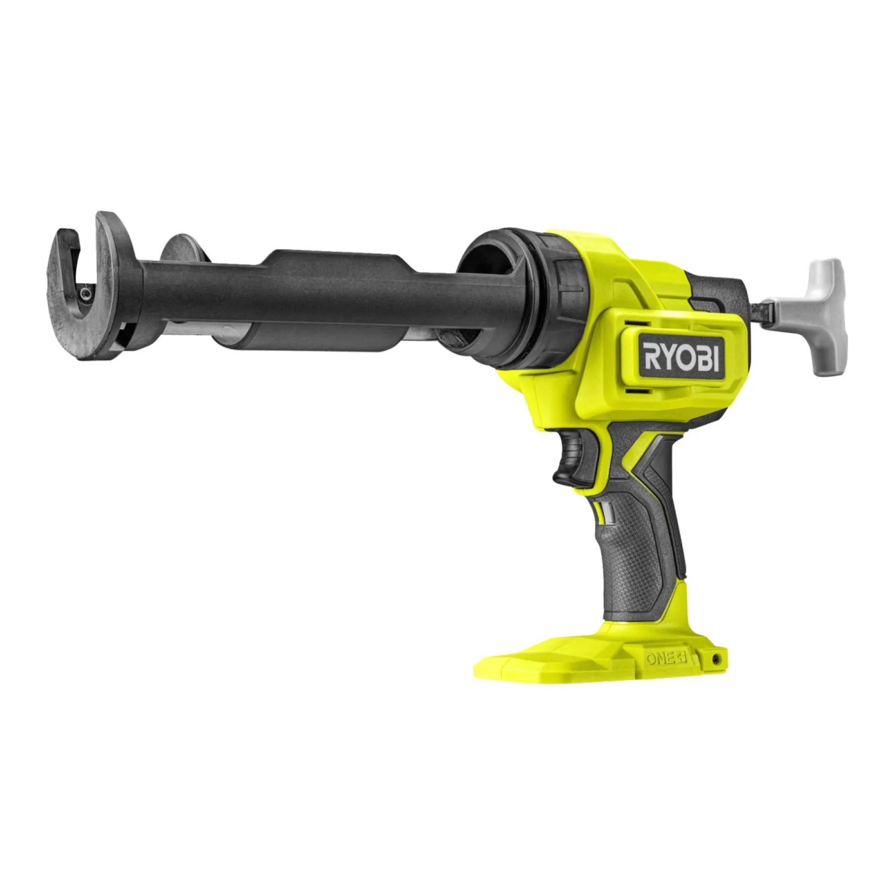FUGEPISTOL AKKU 18V 0>Ryobi Clearance