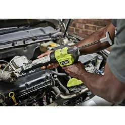 FUGEPISTOL AKKU 18V 0>Ryobi Clearance