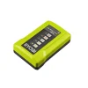Batterier & Ladere ^ Ryobi MAX POWER RY36C17A LADER 36V