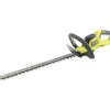 ONE+ OHT1845 HÆKKEKLIPPER 45 CM UDEN BATTERI OG LADER>Ryobi Best
