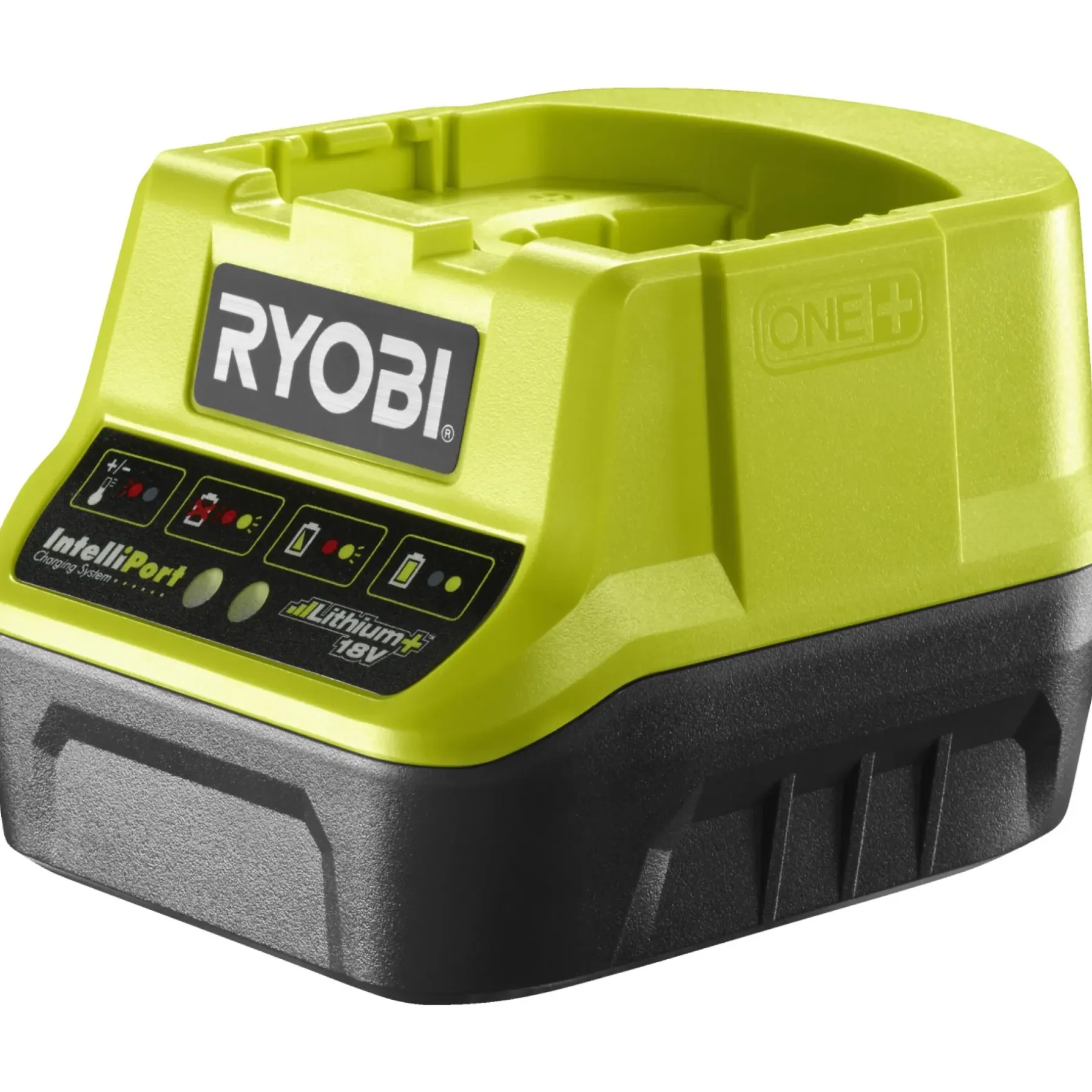 ONE+ RC18120 LADER 18V>Ryobi Outlet